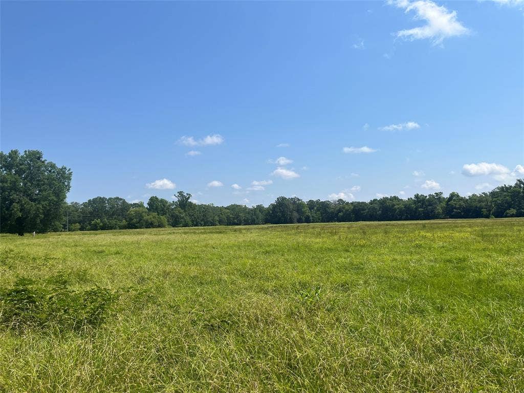 TBD Hwy 135, Troup, TX 75789 TBD Hwy 135, Troup, TX 75789