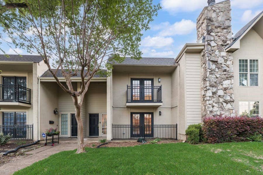 Property photo for 9412 Timberleaf Drive, Dallas, TX