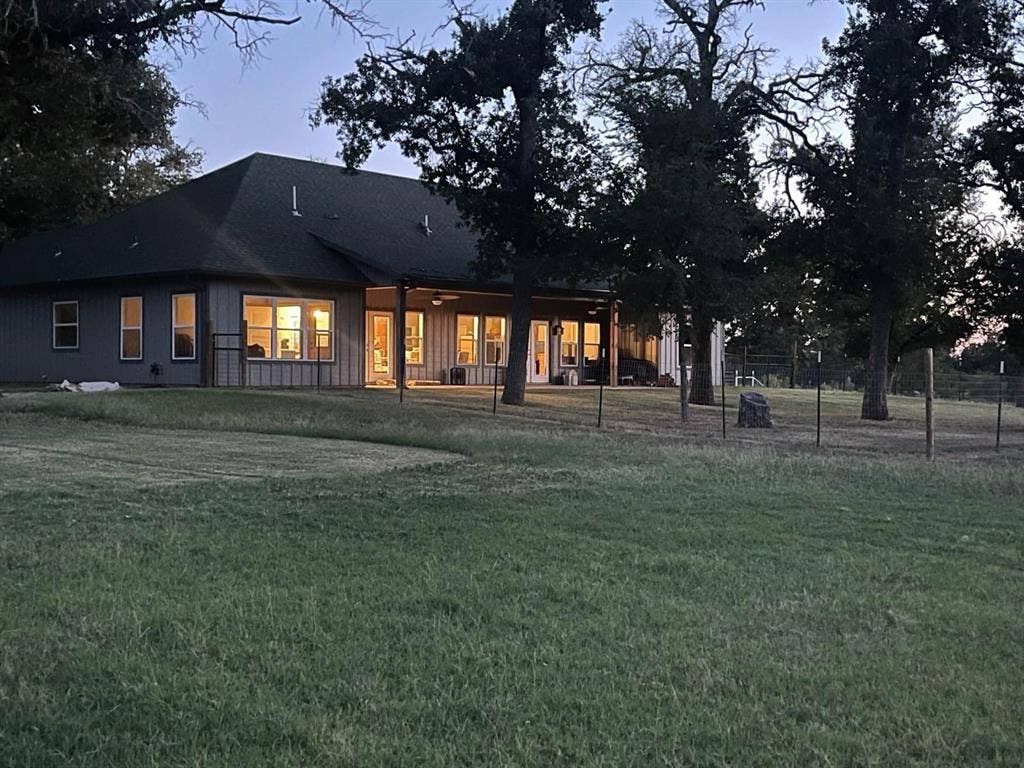9748 County Road 1200, Athens, TX 75751 9748 County Road 1200, Athens, TX 75751