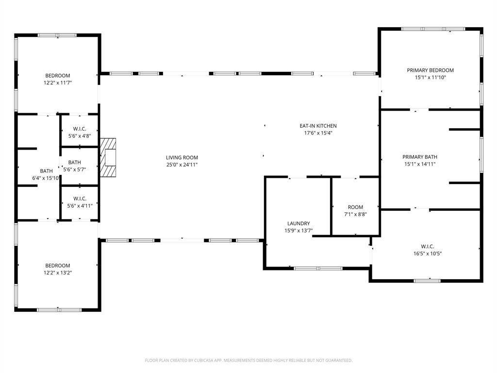 9748 County Road 1200, Athens, TX 75751 9748 County Road 1200, Athens, TX 75751