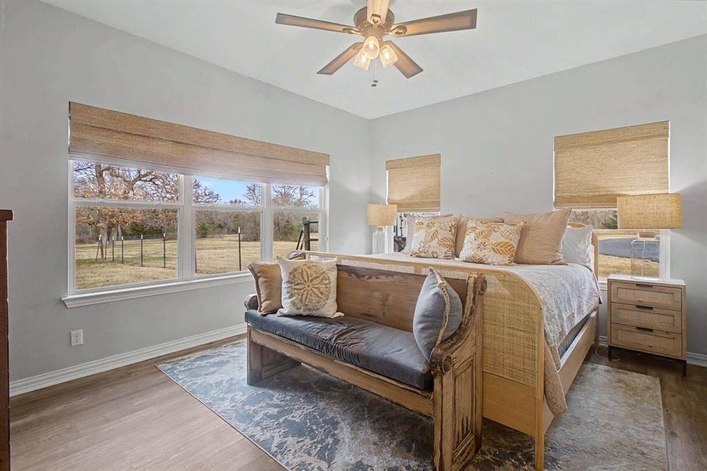 9748 County Road 1200, Athens, TX 75751 9748 County Road 1200, Athens, TX 75751