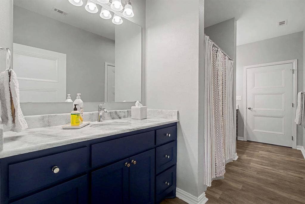9748 County Road 1200, Athens, TX 75751 9748 County Road 1200, Athens, TX 75751