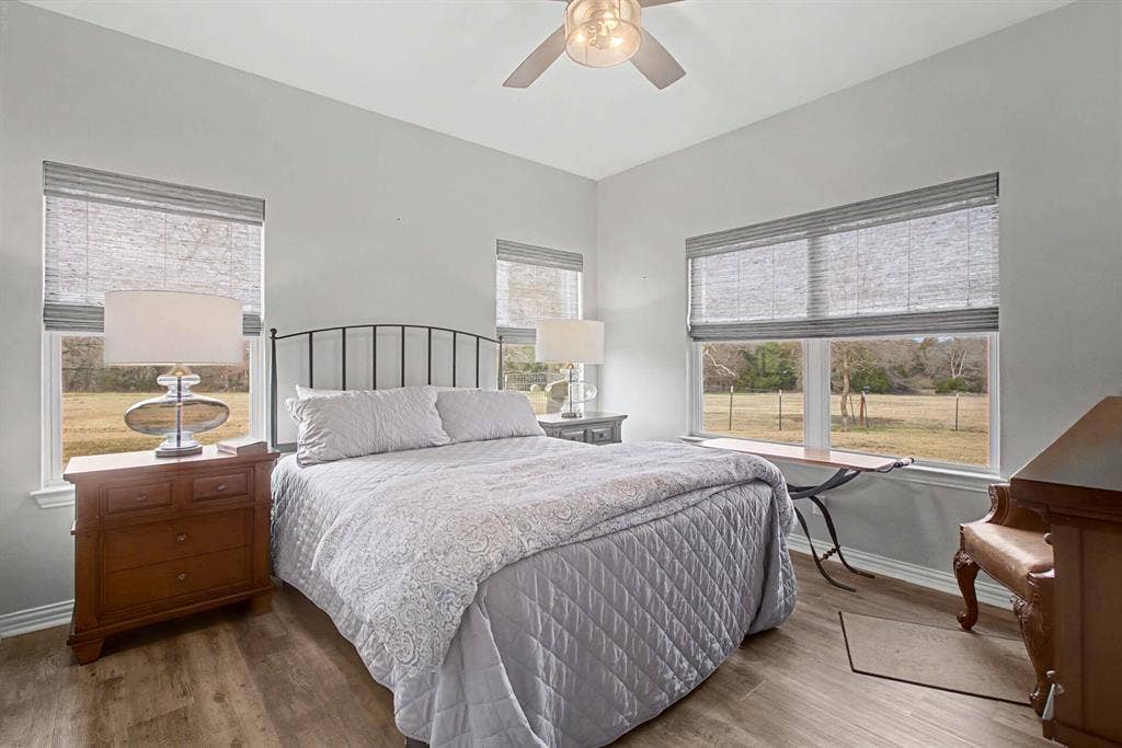 9748 County Road 1200, Athens, TX 75751 9748 County Road 1200, Athens, TX 75751