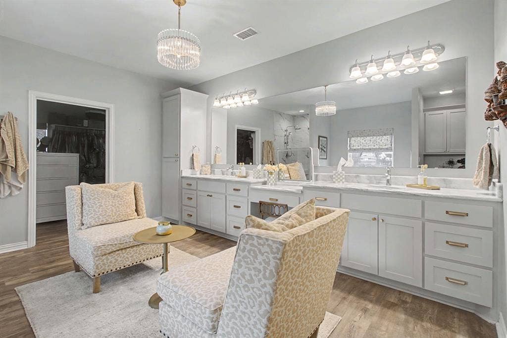 9748 County Road 1200, Athens, TX 75751 9748 County Road 1200, Athens, TX 75751
