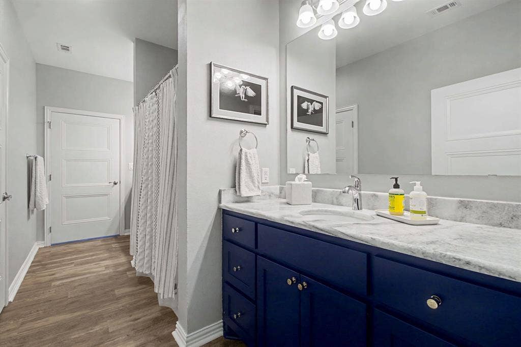 9748 County Road 1200, Athens, TX 75751 9748 County Road 1200, Athens, TX 75751