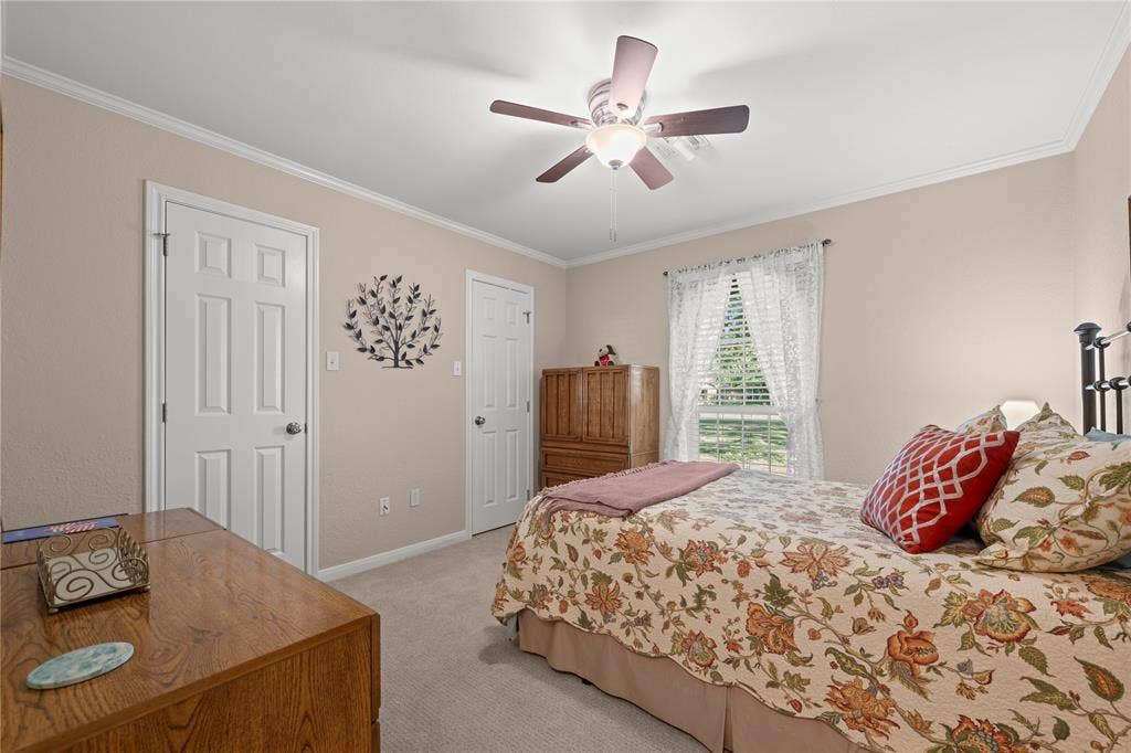 501 Brint Lane, Robinson, TX 76706 501 Brint Lane, Robinson, TX 76706