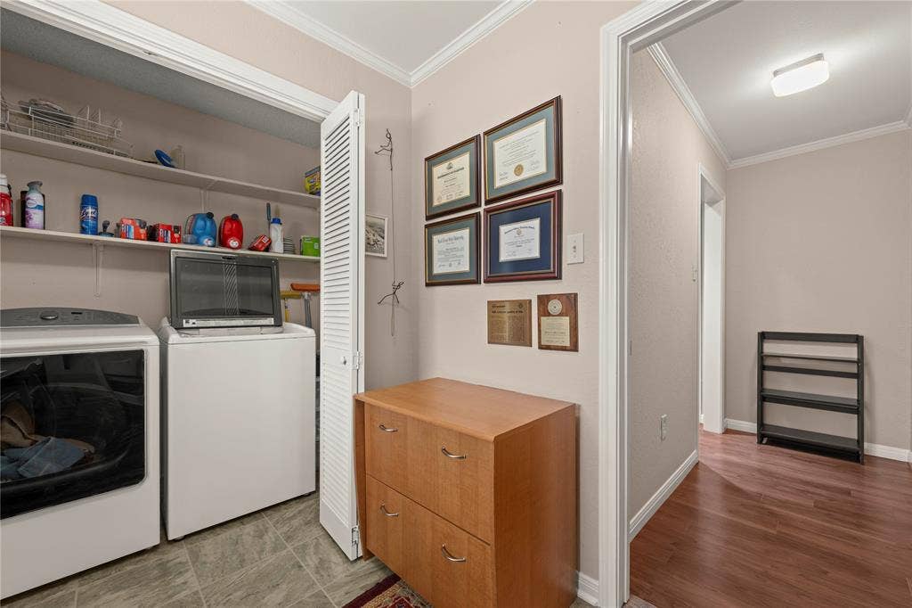 501 Brint Lane, Robinson, TX 76706 501 Brint Lane, Robinson, TX 76706