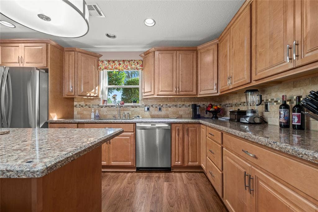 501 Brint Lane, Robinson, TX 76706 501 Brint Lane, Robinson, TX 76706
