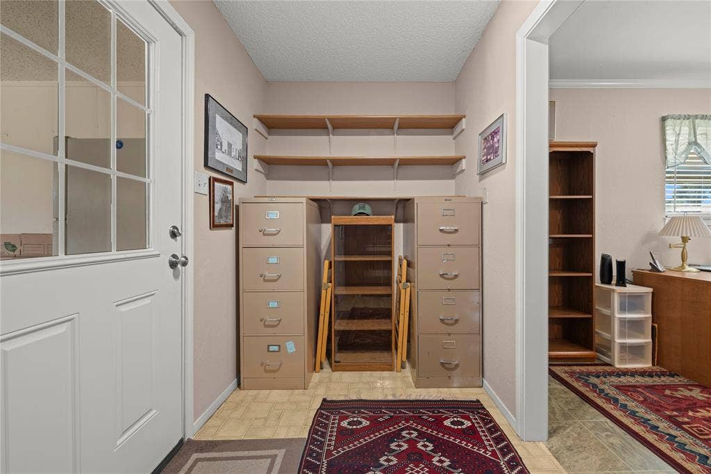 501 Brint Lane, Robinson, TX 76706 501 Brint Lane, Robinson, TX 76706