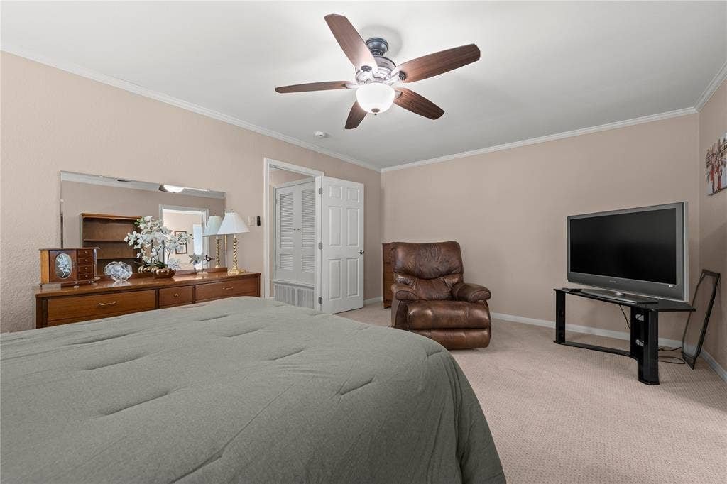 501 Brint Lane, Robinson, TX 76706 501 Brint Lane, Robinson, TX 76706