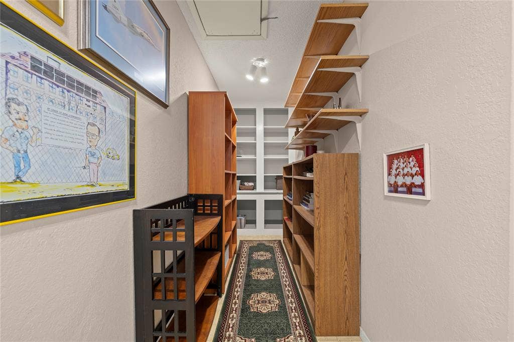 501 Brint Lane, Robinson, TX 76706 501 Brint Lane, Robinson, TX 76706