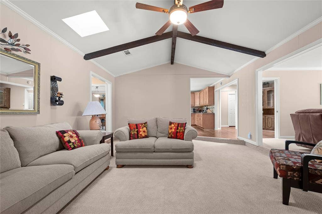 501 Brint Lane, Robinson, TX 76706 501 Brint Lane, Robinson, TX 76706