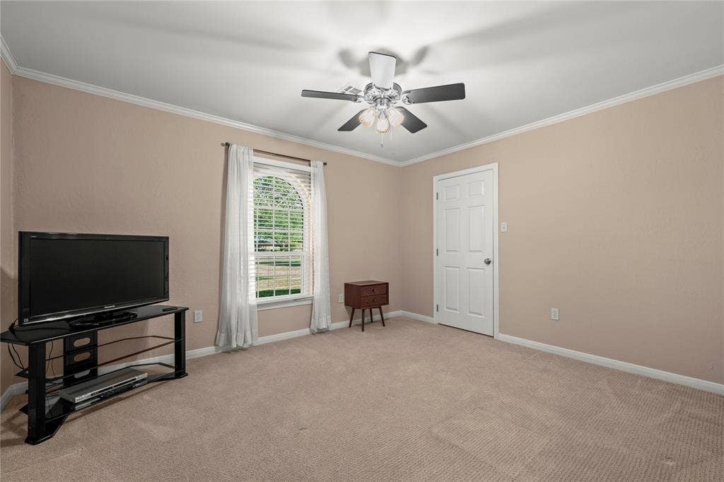 501 Brint Lane, Robinson, TX 76706 501 Brint Lane, Robinson, TX 76706