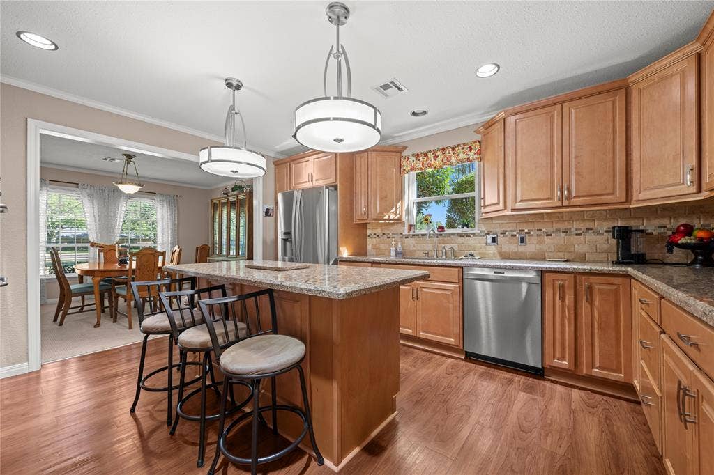 501 Brint Lane, Robinson, TX 76706 501 Brint Lane, Robinson, TX 76706