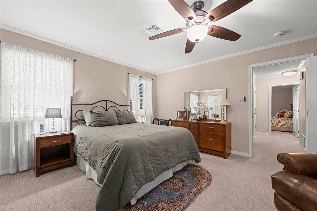 501 Brint Lane, Robinson, TX 76706 501 Brint Lane, Robinson, TX 76706