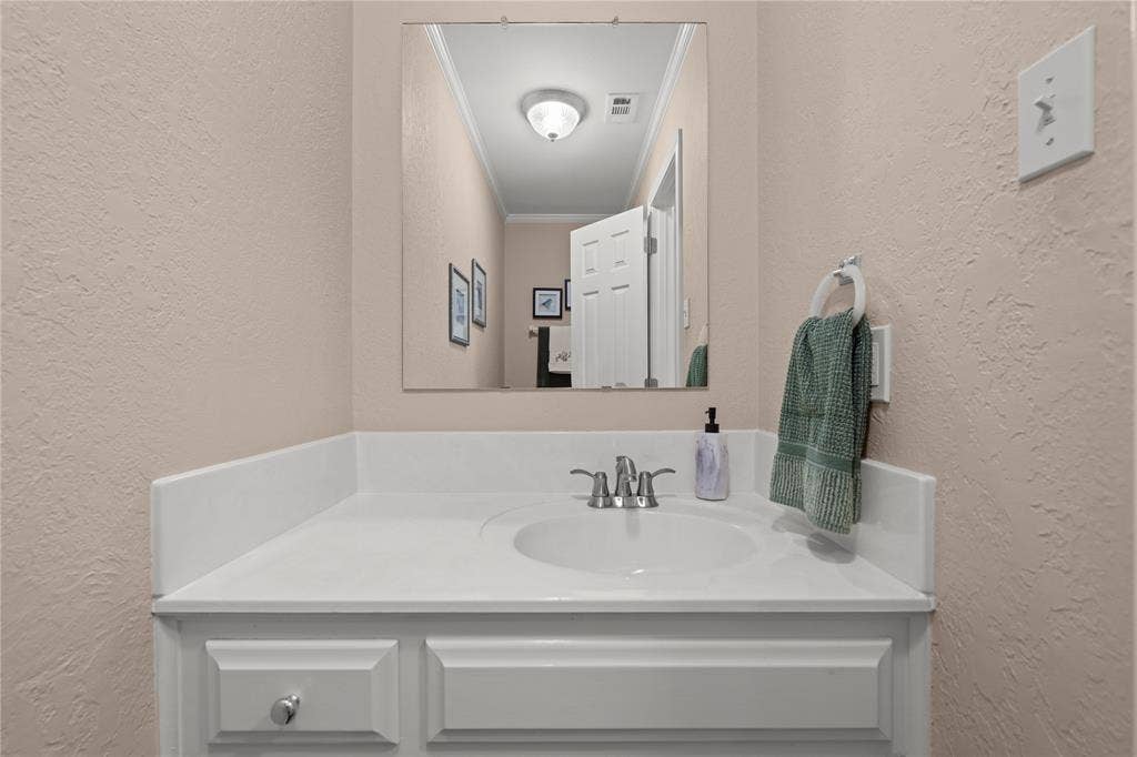 501 Brint Lane, Robinson, TX 76706 501 Brint Lane, Robinson, TX 76706