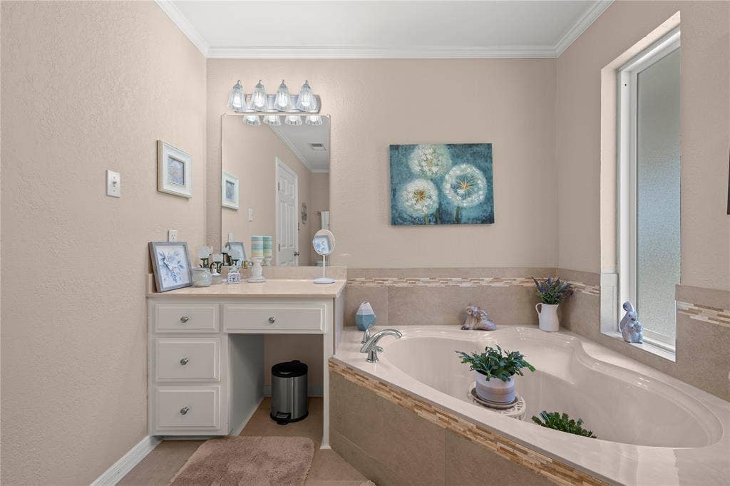 501 Brint Lane, Robinson, TX 76706 501 Brint Lane, Robinson, TX 76706