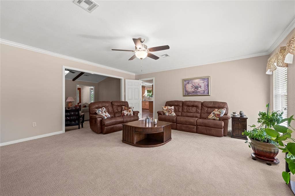501 Brint Lane, Robinson, TX 76706 501 Brint Lane, Robinson, TX 76706
