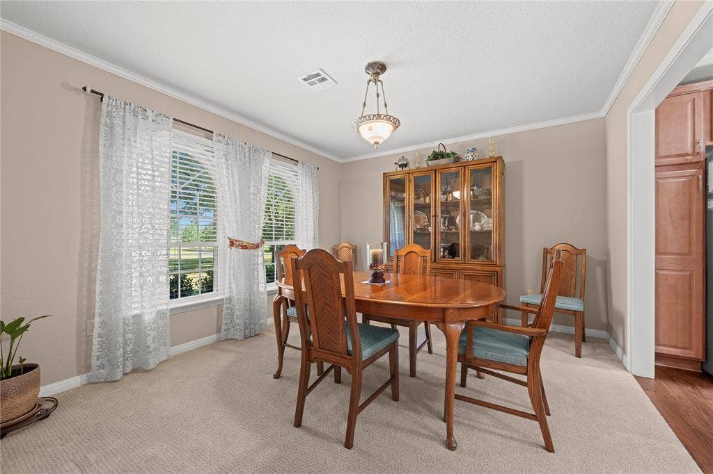 501 Brint Lane, Robinson, TX 76706 501 Brint Lane, Robinson, TX 76706