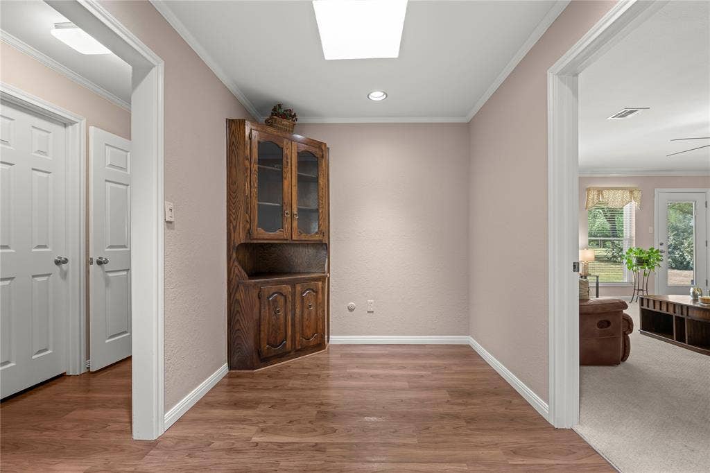 501 Brint Lane, Robinson, TX 76706 501 Brint Lane, Robinson, TX 76706