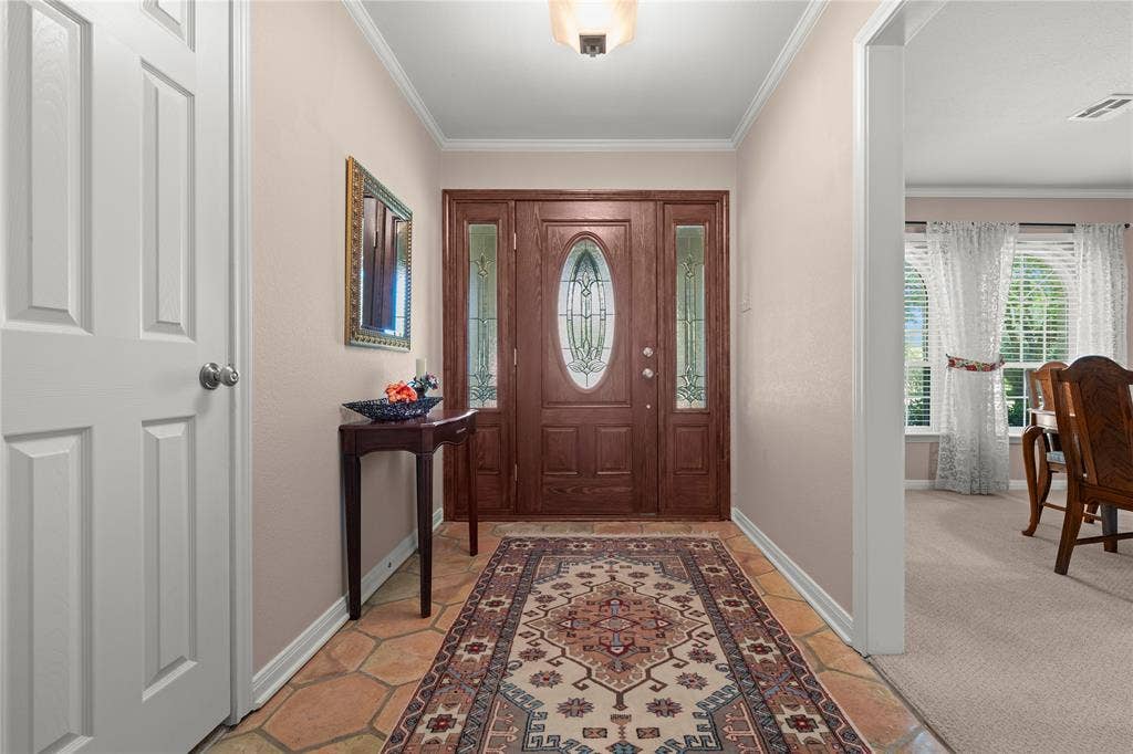 501 Brint Lane, Robinson, TX 76706 501 Brint Lane, Robinson, TX 76706