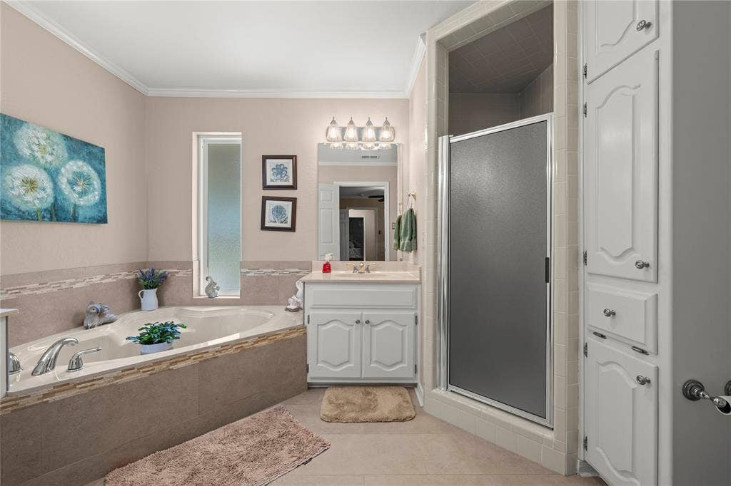 501 Brint Lane, Robinson, TX 76706 501 Brint Lane, Robinson, TX 76706