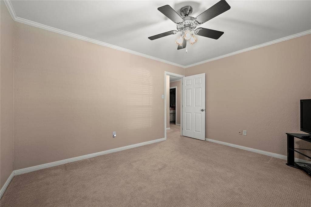 501 Brint Lane, Robinson, TX 76706 501 Brint Lane, Robinson, TX 76706