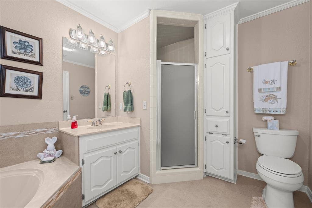 501 Brint Lane, Robinson, TX 76706 501 Brint Lane, Robinson, TX 76706