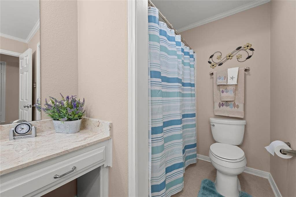 501 Brint Lane, Robinson, TX 76706 501 Brint Lane, Robinson, TX 76706