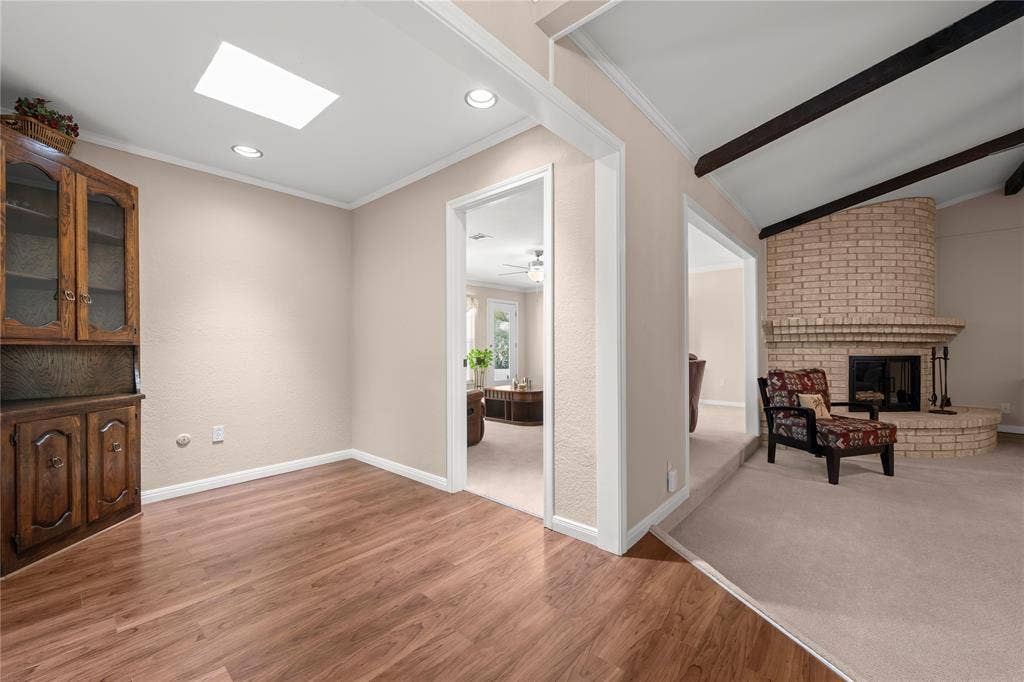 501 Brint Lane, Robinson, TX 76706 501 Brint Lane, Robinson, TX 76706