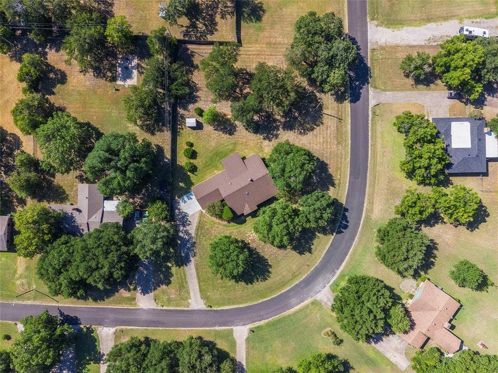 501 Brint Lane, Robinson, TX 76706 501 Brint Lane, Robinson, TX 76706