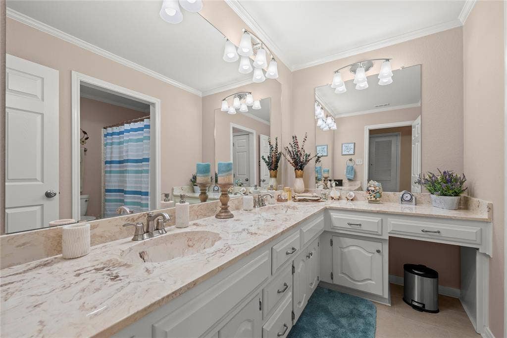 501 Brint Lane, Robinson, TX 76706 501 Brint Lane, Robinson, TX 76706