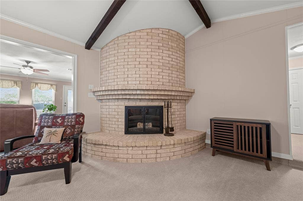 501 Brint Lane, Robinson, TX 76706 501 Brint Lane, Robinson, TX 76706