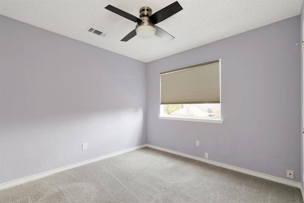 2927 S Bend Drive, Dallas, TX 75229 2927 S Bend Drive, Dallas, TX 75229