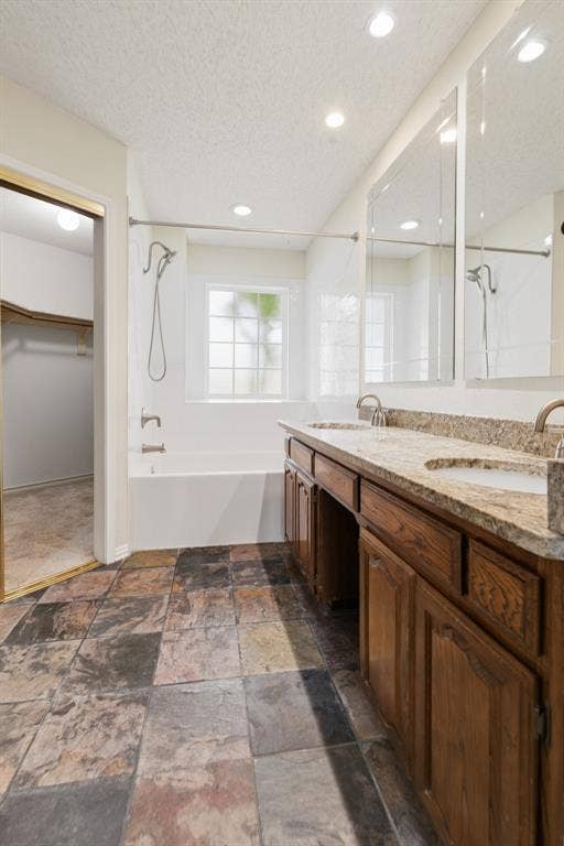 2927 S Bend Drive, Dallas, TX 75229 2927 S Bend Drive, Dallas, TX 75229