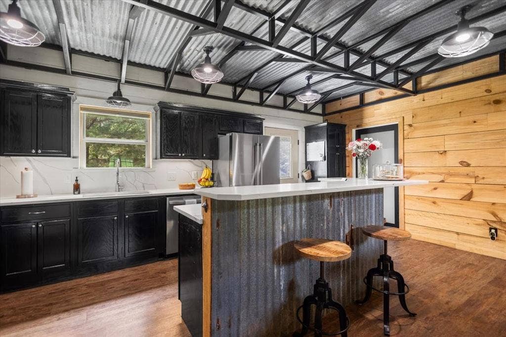 15434 County Road 434, Lindale, TX 75771 15434 County Road 434, Lindale, TX 75771