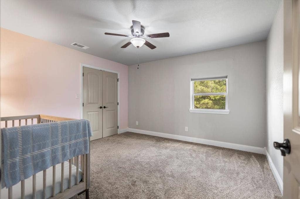 15434 County Road 434, Lindale, TX 75771 15434 County Road 434, Lindale, TX 75771