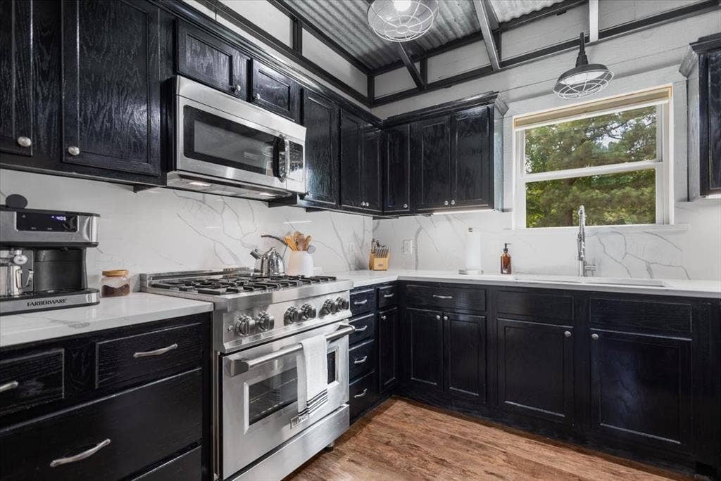 15434 County Road 434, Lindale, TX 75771 15434 County Road 434, Lindale, TX 75771