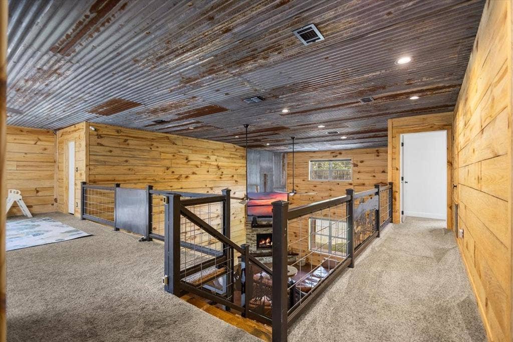 15434 County Road 434, Lindale, TX 75771 15434 County Road 434, Lindale, TX 75771