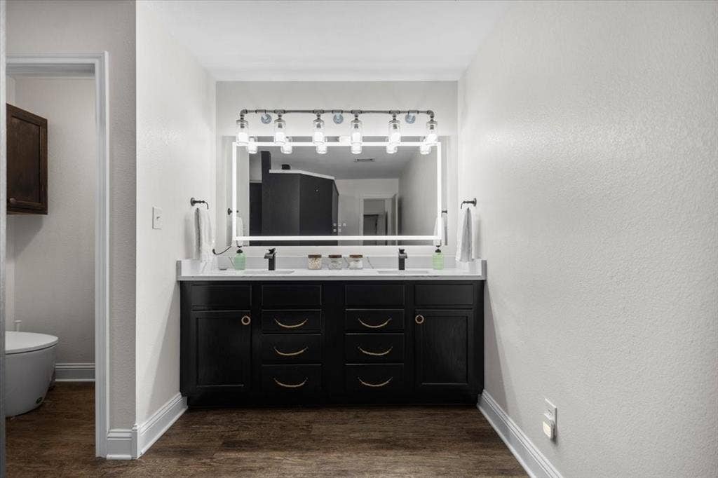 15434 County Road 434, Lindale, TX 75771 15434 County Road 434, Lindale, TX 75771