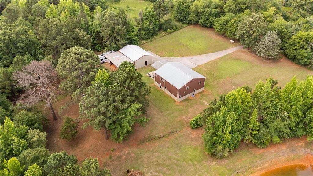 15434 County Road 434, Lindale, TX 75771 15434 County Road 434, Lindale, TX 75771