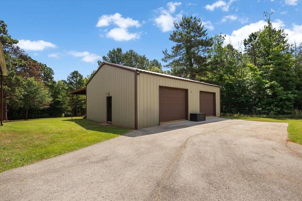 15434 County Road 434, Lindale, TX 75771 15434 County Road 434, Lindale, TX 75771