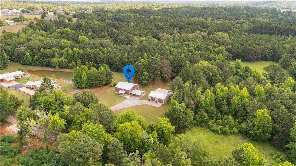 15434 County Road 434, Lindale, TX 75771 15434 County Road 434, Lindale, TX 75771