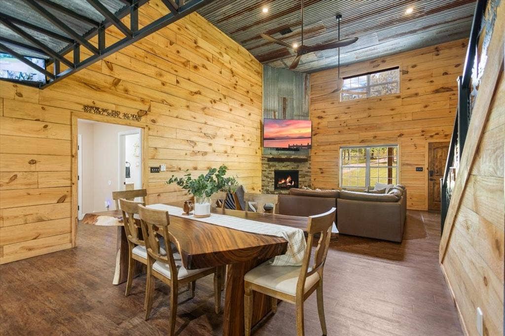 15434 County Road 434, Lindale, TX 75771 15434 County Road 434, Lindale, TX 75771
