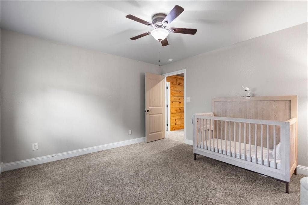 15434 County Road 434, Lindale, TX 75771 15434 County Road 434, Lindale, TX 75771