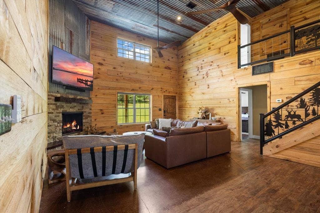 15434 County Road 434, Lindale, TX 75771 15434 County Road 434, Lindale, TX 75771