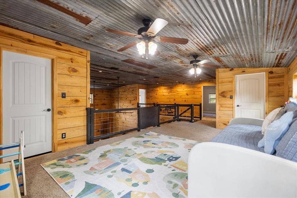 15434 County Road 434, Lindale, TX 75771 15434 County Road 434, Lindale, TX 75771
