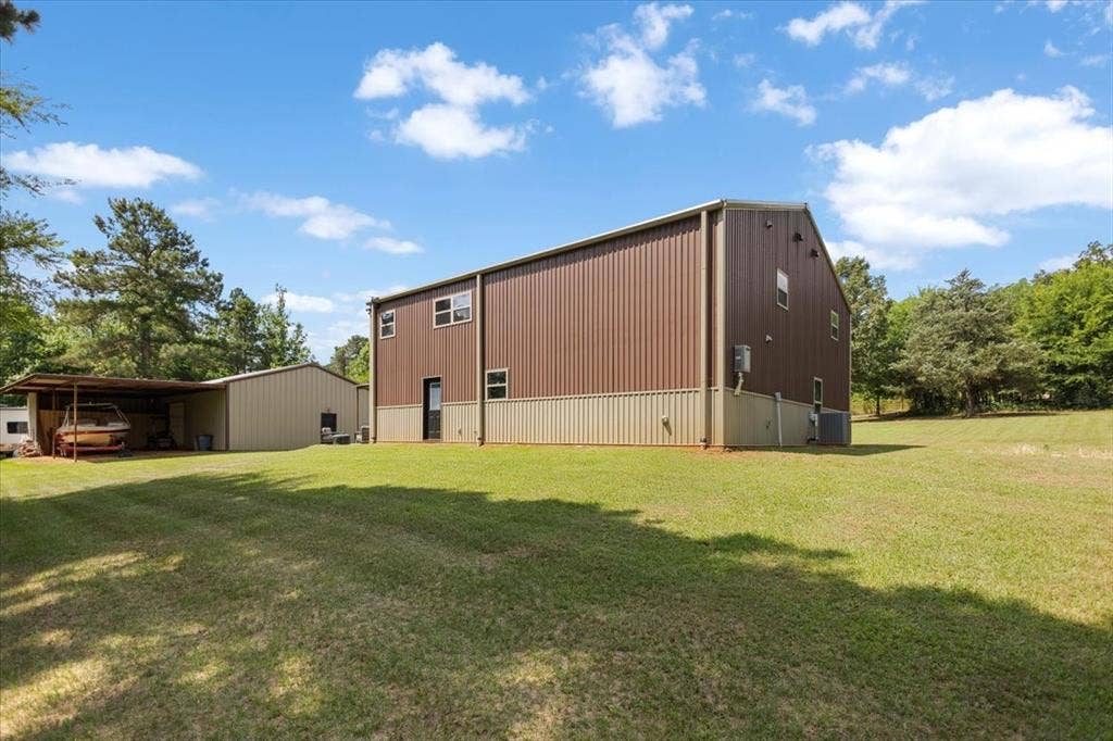 15434 County Road 434, Lindale, TX 75771 15434 County Road 434, Lindale, TX 75771