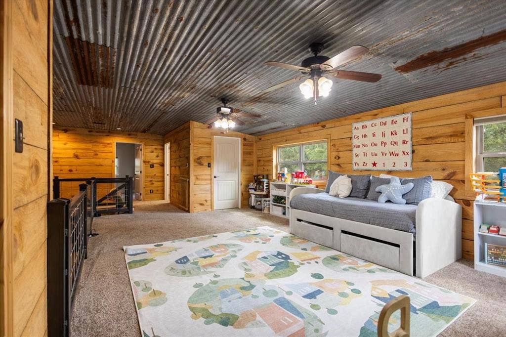15434 County Road 434, Lindale, TX 75771 15434 County Road 434, Lindale, TX 75771