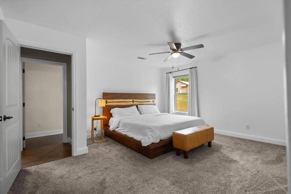 15434 County Road 434, Lindale, TX 75771 15434 County Road 434, Lindale, TX 75771